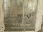 addington-childrens-hospital-babies-ward-35_0