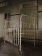 addington-childrens-hospital-babies-ward-36_0
