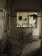 addington-childrens-hospital-babies-ward-37