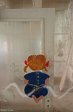 addington-childrens-hospital-babies-ward-39_0