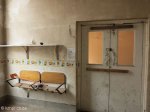 addington-childrens-hospital-babies-ward-7_0