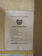 addington-childrens-hospital-babies-ward-8_0