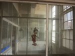 addington-childrens-hospital-babies-ward-9_0