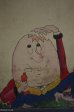 addington-childrens-hospital-cartoons-1