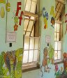 addington-childrens-hospital-cartoons-10_0