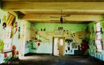 addington-childrens-hospital-cartoons-12_0