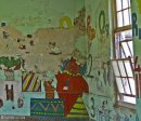addington-childrens-hospital-cartoons-13_0