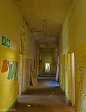 addington-childrens-hospital-cartoons-13_1