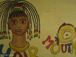 addington-childrens-hospital-cartoons-16