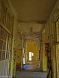 addington-childrens-hospital-cartoons-18_0