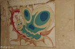 addington-childrens-hospital-cartoons-2