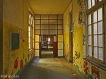addington-childrens-hospital-cartoons-20