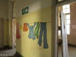 addington-childrens-hospital-cartoons-21