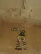 addington-childrens-hospital-cartoons-22