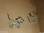addington-childrens-hospital-cartoons-23