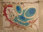 addington-childrens-hospital-cartoons-23_0