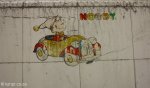 addington-childrens-hospital-cartoons-24