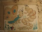 addington-childrens-hospital-cartoons-24_0