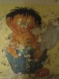 addington-childrens-hospital-cartoons-25