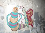 addington-childrens-hospital-cartoons-25_0