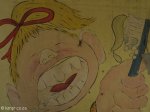 addington-childrens-hospital-cartoons-27