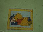 addington-childrens-hospital-cartoons-28