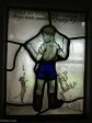 addington-childrens-hospital-cartoons-30