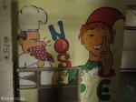 addington-childrens-hospital-cartoons-32