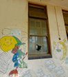 addington-childrens-hospital-cartoons-32_0