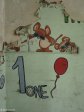 addington-childrens-hospital-cartoons-34