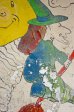 addington-childrens-hospital-cartoons-34_0