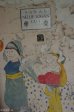addington-childrens-hospital-cartoons-35_0