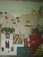 addington-childrens-hospital-cartoons-36