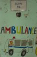 addington-childrens-hospital-cartoons-39