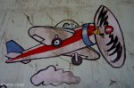 addington-childrens-hospital-cartoons-39_0