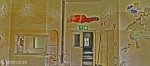 addington-childrens-hospital-cartoons-3_0