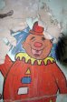 addington-childrens-hospital-cartoons-42