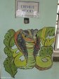 addington-childrens-hospital-cartoons-44