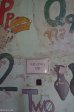 addington-childrens-hospital-cartoons-46_0