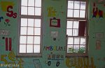 addington-childrens-hospital-cartoons-47_0