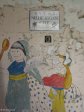 addington-childrens-hospital-cartoons-48