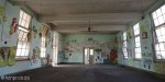 addington-childrens-hospital-cartoons-48_0