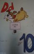 addington-childrens-hospital-cartoons-49