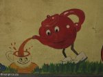 addington-childrens-hospital-cartoons-5