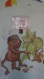 addington-childrens-hospital-cartoons-51_0