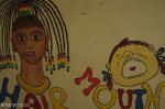 addington-childrens-hospital-cartoons-55