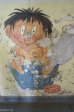 addington-childrens-hospital-cartoons-57