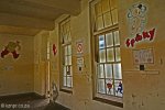 addington-childrens-hospital-cartoons-5_0