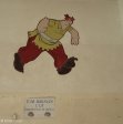 addington-childrens-hospital-cartoons-6