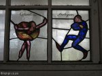 addington-childrens-hospital-cartoons-9